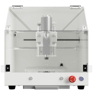 近日販売［2台限定価格］Boxion-2015 CNC